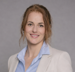 Olimpia Choluj