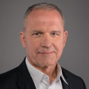 Rafał Kubacki