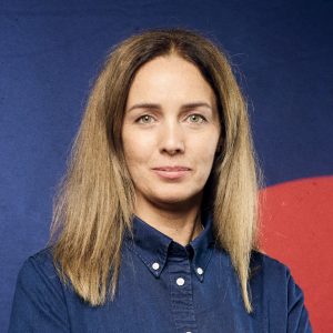 agnieszka-rauk-kubacka